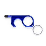 anti-contact sleutelhanger cimak