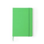 rpet notebook meivax