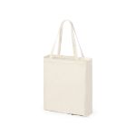 opvouwbare tas charel