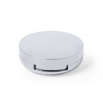 lippenbalsem zendal - zilver