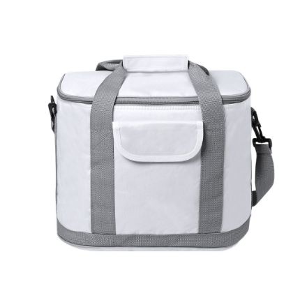 koeltas van polyester en peva sindy