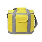 koeltas van polyester en peva sindy