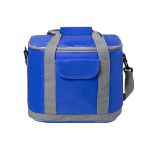 koeltas van polyester en peva sindy