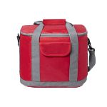 koeltas van polyester en peva sindy