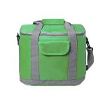 koeltas van polyester en peva sindy