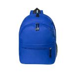 rugzak 600d polyester ventix