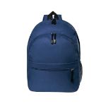 rugzak 600d polyester ventix