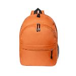 rugzak 600d polyester ventix