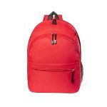 rugzak 600d polyester ventix