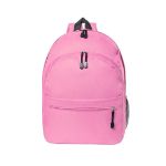 rugzak 600d polyester ventix