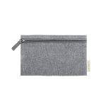 make-up tas halgar - zwart