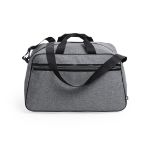 multifunctionele tas rpet holtrum