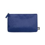 rpet make-up tas akilax - marine