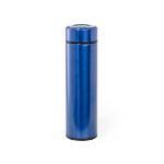 roestvrij stalen thermosfles plusek 500 ml