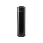 roestvrij stalen thermosfles plusek 500 ml