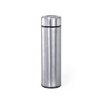 roestvrij stalen thermosfles plusek 500 ml