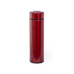 roestvrij stalen thermosfles plusek 500 ml