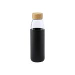 glazen fles teltox 540 ml