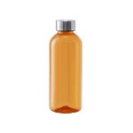 fles van tritan hanicol 600 ml
