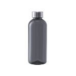fles van tritan hanicol 600 ml