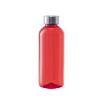 fles van tritan hanicol 600 ml