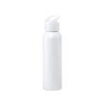 aluminium fles runtex 600 ml