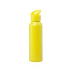 aluminium fles runtex 600 ml