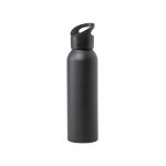 aluminium fles runtex 600 ml