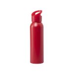 aluminium fles runtex 600 ml