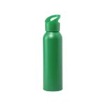 aluminium fles runtex 600 ml