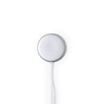 magnetische draadloze oplader makensy