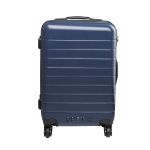 rpet cabine trolley dacrux