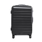 rpet cabine trolley dacrux