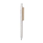 eco pen yusin blauwschrijvend
