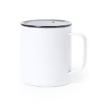thermosmok hanna 420 ml