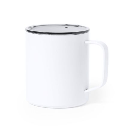 thermosmok hanna 420 ml