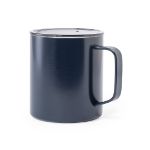 thermosmok hanna 420 ml