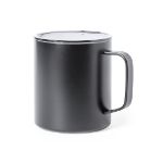 thermosmok hanna 420 ml