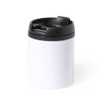 thermosbeker zirgul 160 ml