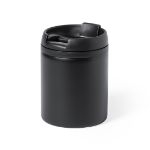 thermosbeker zirgul 160 ml
