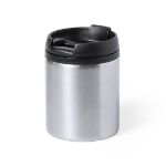thermosbeker zirgul 160 ml