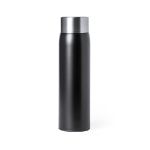 thermoskan-fles kenay 500 ml