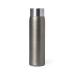 thermoskan-fles kenay 500 ml