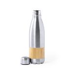 drinkfles guiver 750 ml