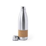 drinkfles sereok 750 ml