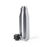 thermosfles higrit 830 ml