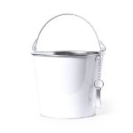 koelemmer duken 6 liter