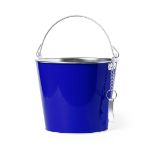 koelemmer duken 6 liter