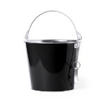 koelemmer duken 6 liter