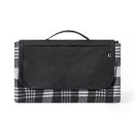 picnic deken van rpet zaralex